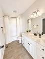 1162 Oak Grove Rd - Photo 28
