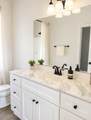 1162 Oak Grove Rd - Photo 29