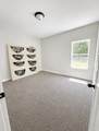 1162 Oak Grove Rd - Photo 30