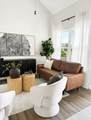 1162 Oak Grove Rd - Photo 4