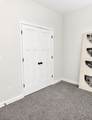 1162 Oak Grove Rd - Photo 31
