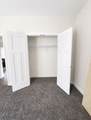 1162 Oak Grove Rd - Photo 32