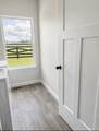 1162 Oak Grove Rd - Photo 33