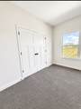 1162 Oak Grove Rd - Photo 35