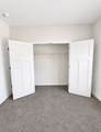 1162 Oak Grove Rd - Photo 36