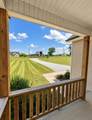 1162 Oak Grove Rd - Photo 37