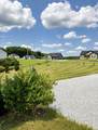 1162 Oak Grove Rd - Photo 38