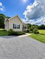 1162 Oak Grove Rd - Photo 39