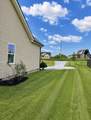 1162 Oak Grove Rd - Photo 40