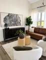 1162 Oak Grove Rd - Photo 5