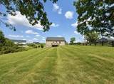 1162 Oak Grove Rd - Photo 41