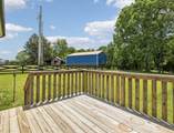 1162 Oak Grove Rd - Photo 42
