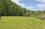 1162 Oak Grove Rd - Photo 43