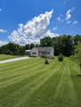 1162 Oak Grove Rd - Photo 44