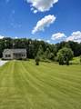 1162 Oak Grove Rd - Photo 45