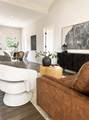 1162 Oak Grove Rd - Photo 6