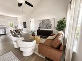 1162 Oak Grove Rd - Photo 7