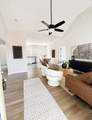 1162 Oak Grove Rd - Photo 8