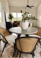 1162 Oak Grove Rd - Photo 10