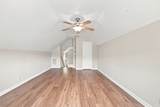 395 Devon Chase Hl - Photo 37