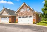 395 Devon Chase Hl - Photo 43