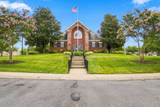 395 Devon Chase Hl - Photo 44