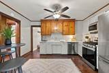 119 Poplar St - Photo 11