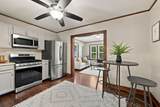119 Poplar St - Photo 12
