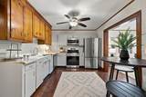 119 Poplar St - Photo 13