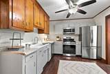 119 Poplar St - Photo 14