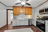 119 Poplar St - Photo 15