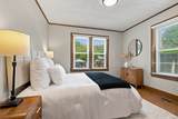 119 Poplar St - Photo 17