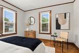 119 Poplar St - Photo 18