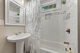 119 Poplar St - Photo 19