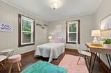 119 Poplar St - Photo 21