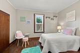 119 Poplar St - Photo 22