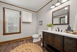 119 Poplar St - Photo 23