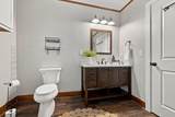 119 Poplar St - Photo 24