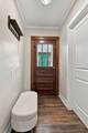 119 Poplar St - Photo 25
