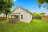 119 Poplar St - Photo 26