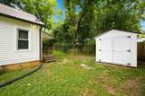119 Poplar St - Photo 27