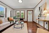 119 Poplar St - Photo 5