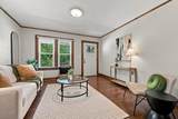 119 Poplar St - Photo 7