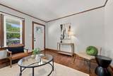 119 Poplar St - Photo 8