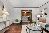 119 Poplar St - Photo 10