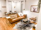 2407 Middle St - Photo 1