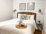 2407 Middle St - Photo 11