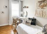 2407 Middle St - Photo 13
