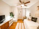 2407 Middle St - Photo 15