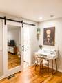 2407 Middle St - Photo 16